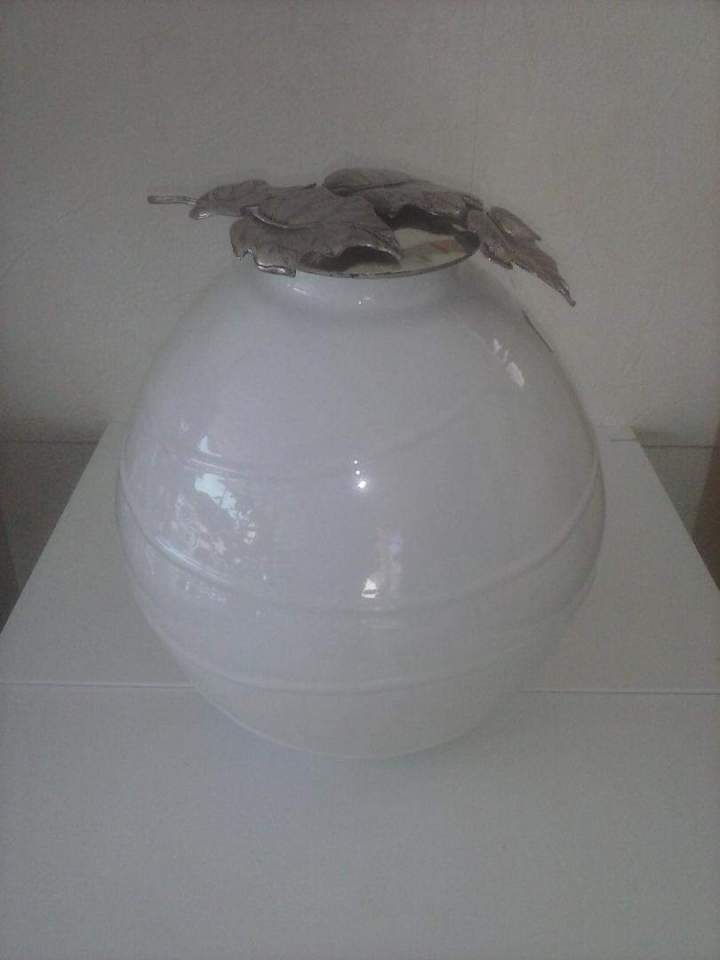 Vente de matériel funéraire Nancray