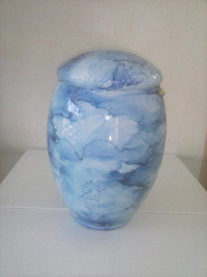 Matériel funéraire Nancray