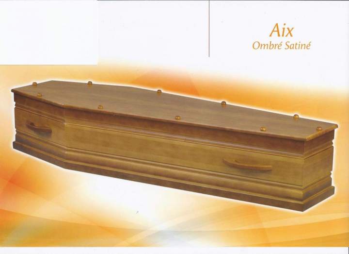 Fabrication marbrerie funéraire Nancray