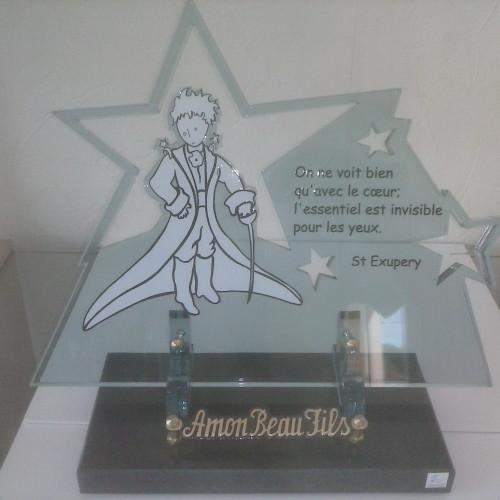 Matériel funéraire Nancray