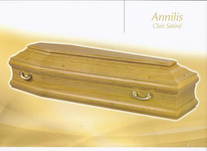 Marbrerie funéraire Nancray