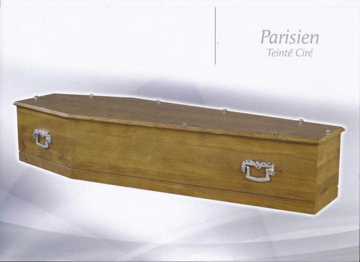 Fabrication marbrerie funéraire Nancray