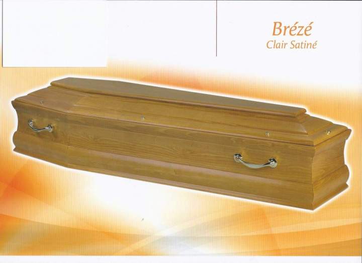 Marbrerie funéraire Nancray