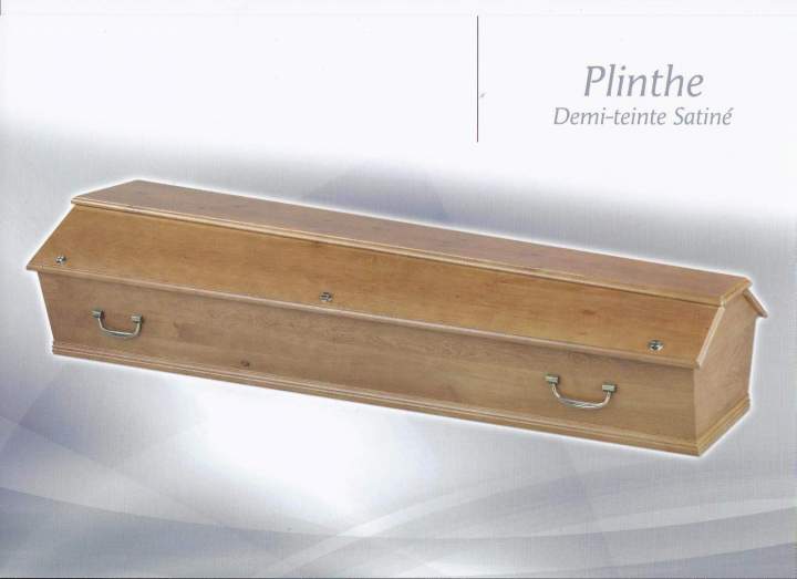 Marbrerie funéraire Nancray