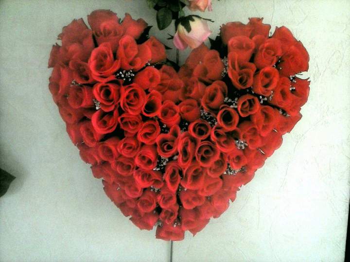 Vente de matériel funéraire Nancray