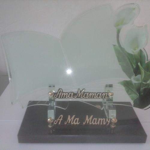 Matériel funéraire Nancray