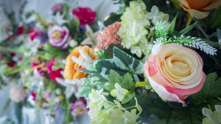 Vente de matériel funéraire Nancray