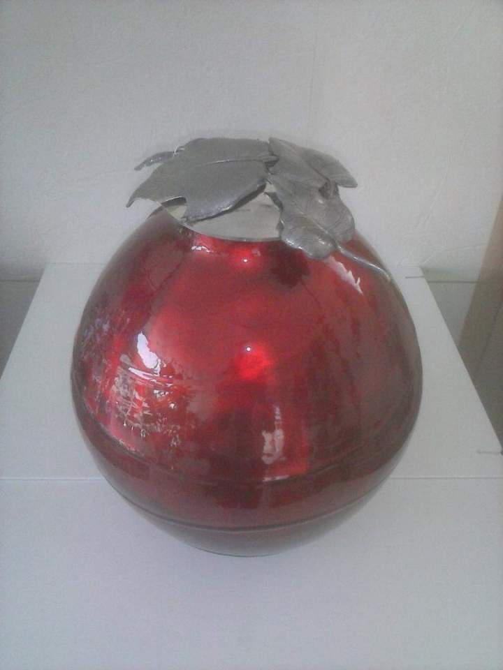 Vente de matériel funéraire Nancray