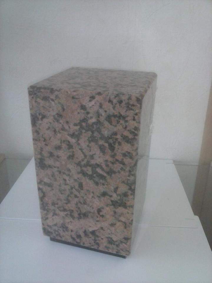 Vente de matériel funéraire Nancray