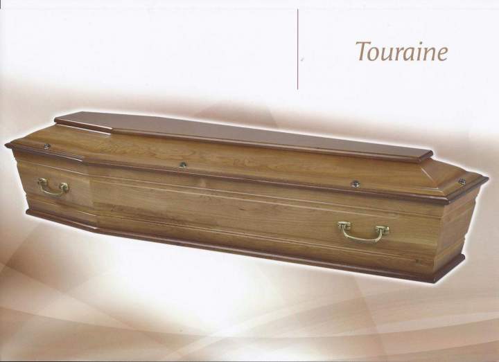 Fabrication marbrerie funéraire Nancray