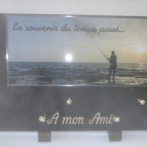 Vente de matériel funéraire Nancray