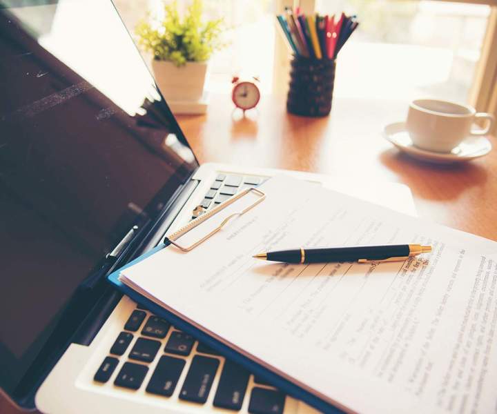 Un contrat sur mesure pour tous les budgets