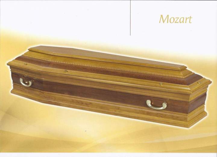 Marbrerie funéraire Nancray