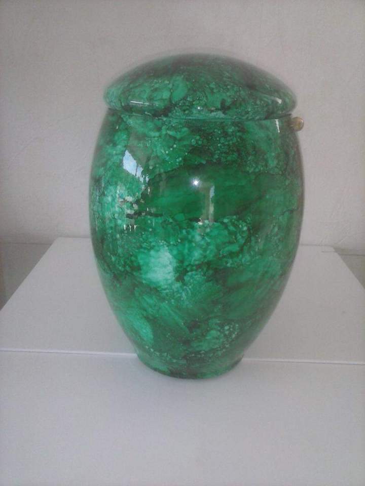 Vente de matériel funéraire Nancray