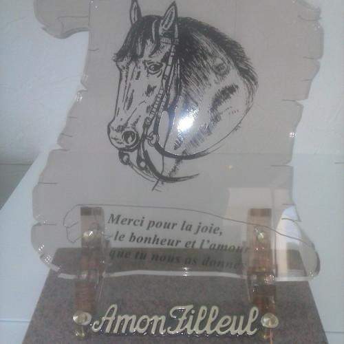 Vente de matériel funéraire Nancray