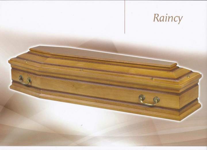 Fabrication marbrerie funéraire Nancray