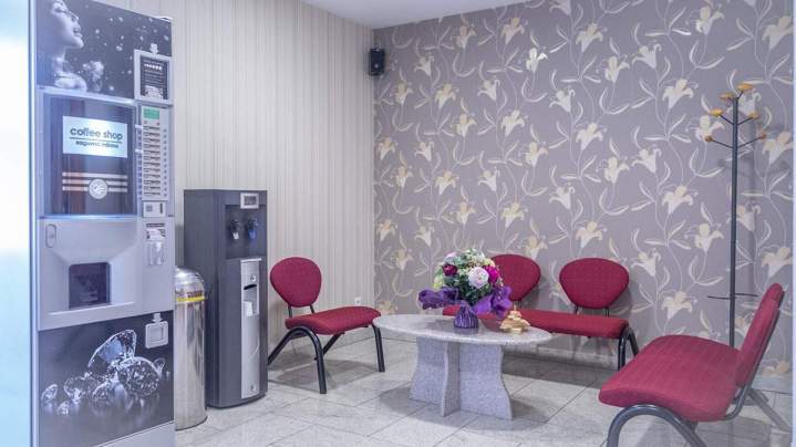 Assurance obsèques Nancray