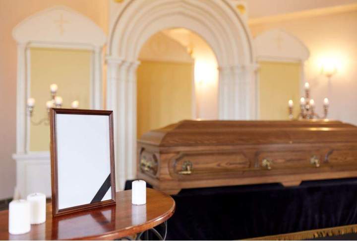 salon funeraire2